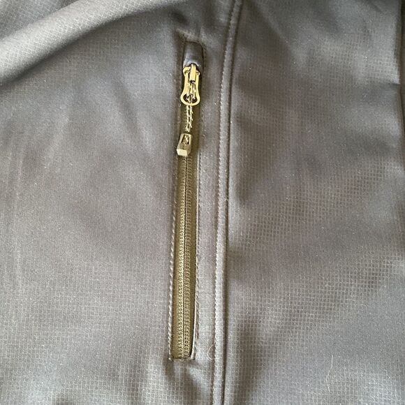 Free Country Men's Base Camp II Softshell Jacket Size XXL - Picture 12 of 13